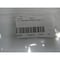 4L STAINLESS 1000PSI BRAIDED HOSE TSB-H025TAX025TAX025-12-1 - alternate 3